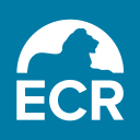European Conservatives and Reformists Group logo