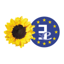 Group of the Greens/European Free Alliance logo