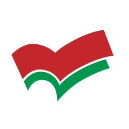 Confederal Group of the European United Left - Nordic Green Left logo