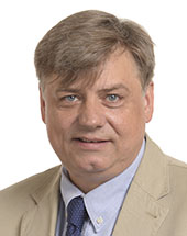 Photo of Kosma Złotowski