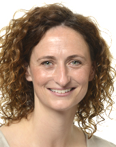 Photo of Lynn Boylan