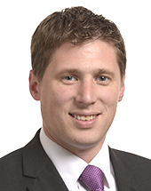 Photo of Matt Carthy