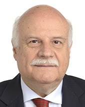 Photo of Georgios Epitideios