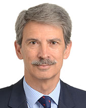 Photo of José Ignacio Salafranca Sánchez-Neyra