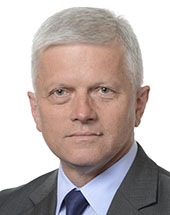 Photo of Andrzej Grzyb