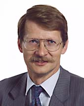 Photo of Jaromír Kohlíček